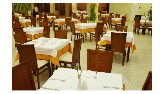 Poza pentru Hotel Majestic Spa 493-1478266109 Hotel Majestic Spa poza 4