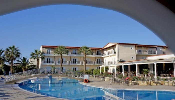 Poza pentru Hotel Majestic Spa 596-1478266109 Hotel Majestic Spa poza 2