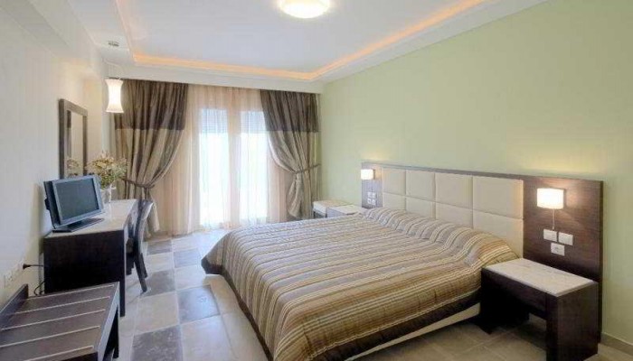 Poza pentru Hotel Majestic Spa 655-1478266109 Hotel Majestic Spa poza 6