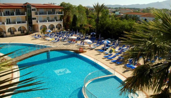 Poza pentru Hotel Majestic Spa 827-1478266109 Hotel Majestic Spa poza 1