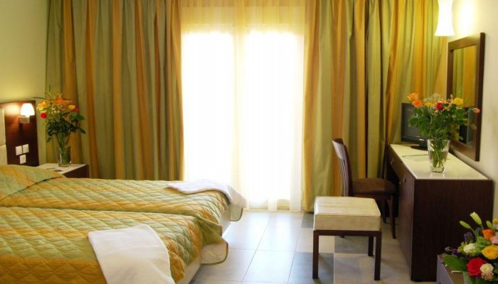 Poza pentru Hotel Majestic Spa 929-1478266109 Hotel Majestic Spa poza 5