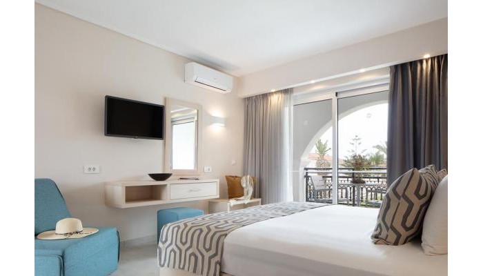 Hotel Marelen poza 8