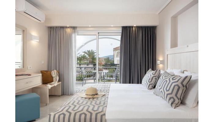 Hotel Marelen poza 10