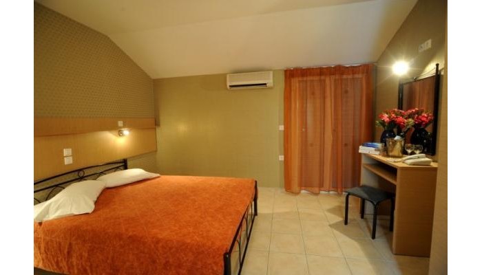 Maria Studios & Apartments Zakynthos poza 6