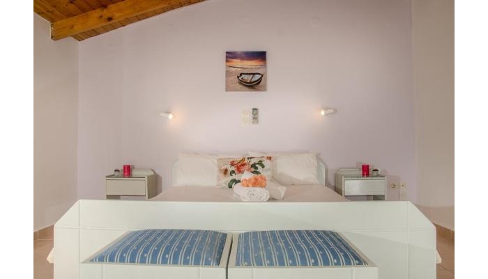 Markella Studios poza 1