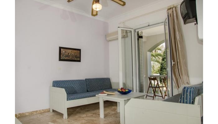 Markella Studios poza 3