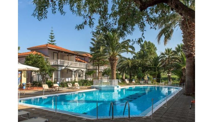 Markella Studios poza 0