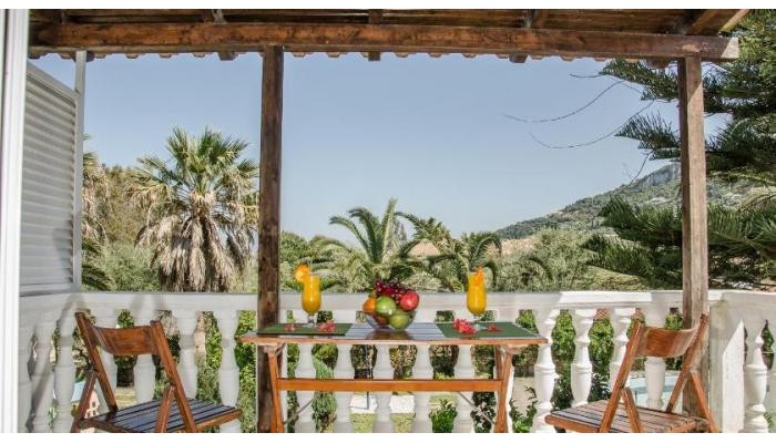 Markella Studios poza 5