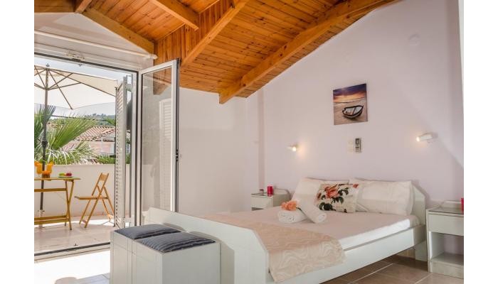 Markella Studios poza 8