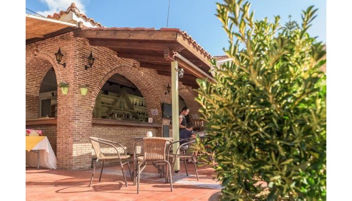 Markella Studios poza 9