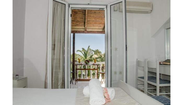 Markella Studios poza 10