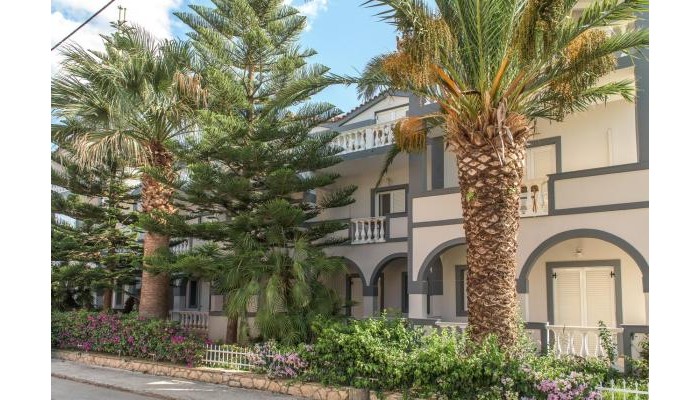 Markella Studios poza 11