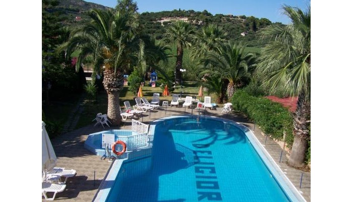 Markella Studios poza 12