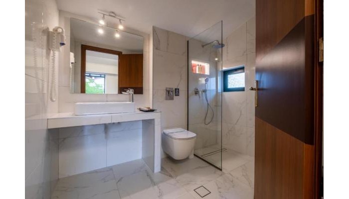 Mediterranean Beach Resort poza 9