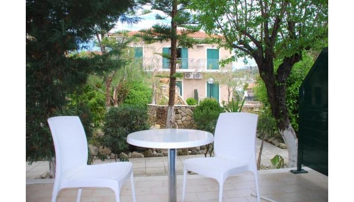 Merlis Studios poza 4