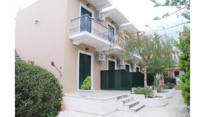 Merlis Studios poza 1