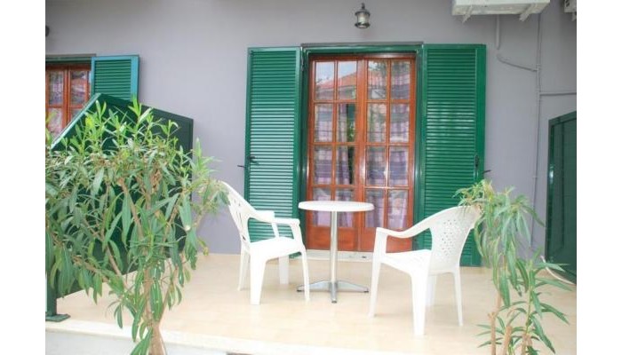 Merlis Studios poza 5