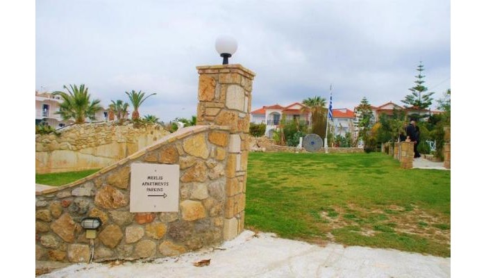 Merlis Studios poza 9