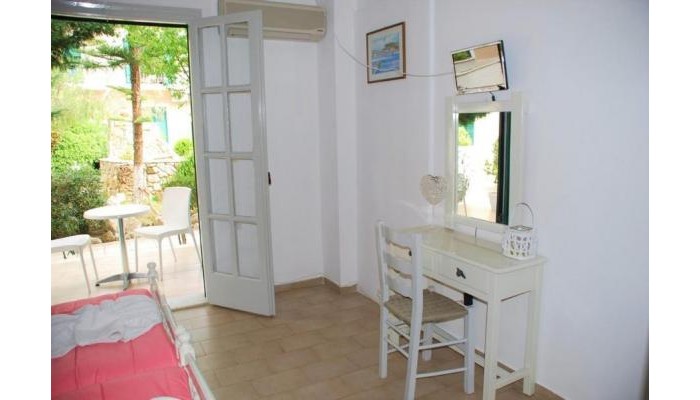 Merlis Studios poza 2