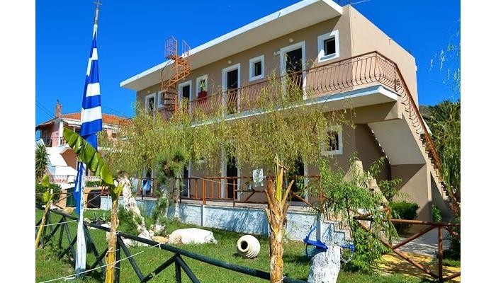 Merlis Studios poza 0