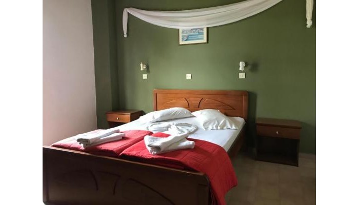 Merlis Studios poza 2