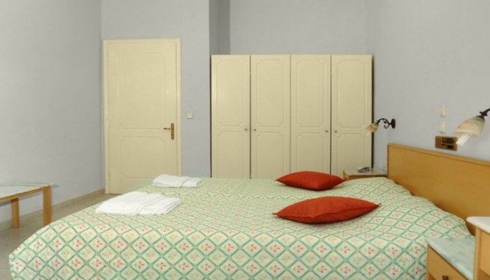 Hotel Mimoza Beach poza 8