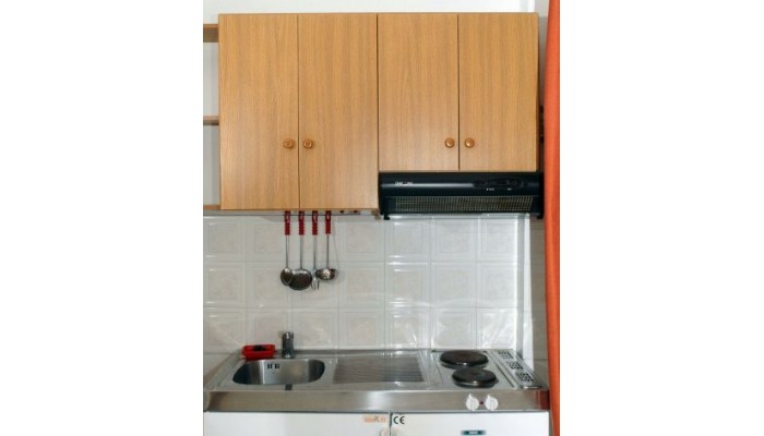 Hotel Mimoza Beach poza 10