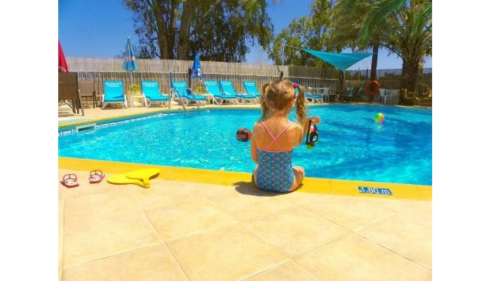 Hotel Mirabelle poza 16