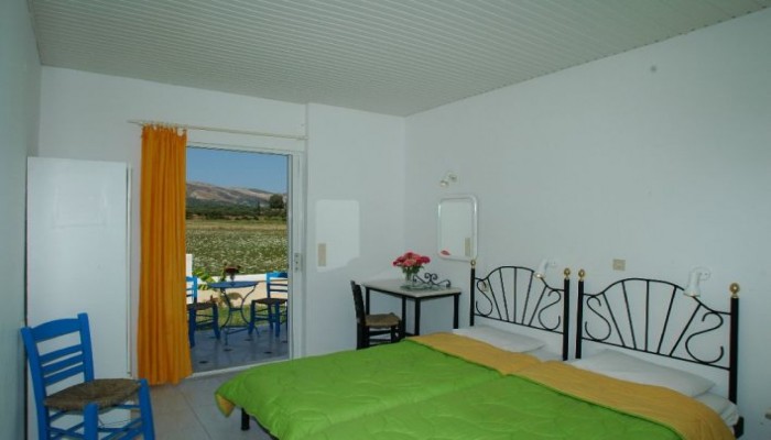 Mirsini Studios poza 2