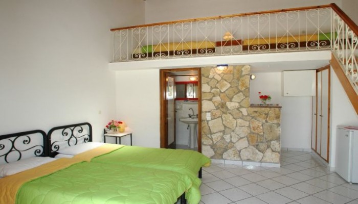 Mirsini Studios poza 3