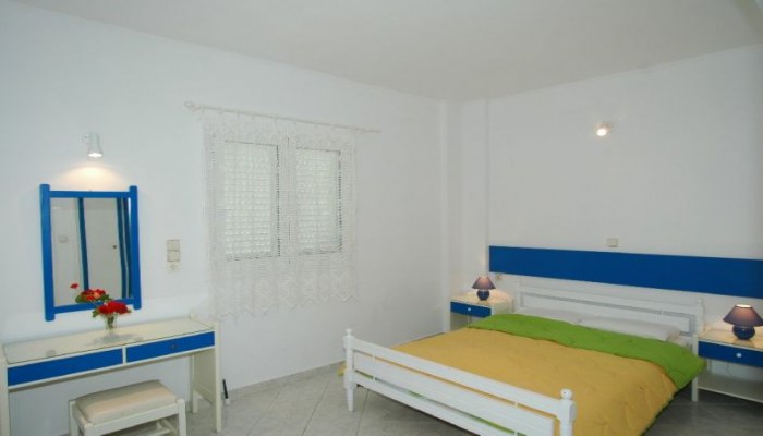 Mirsini Studios poza 7