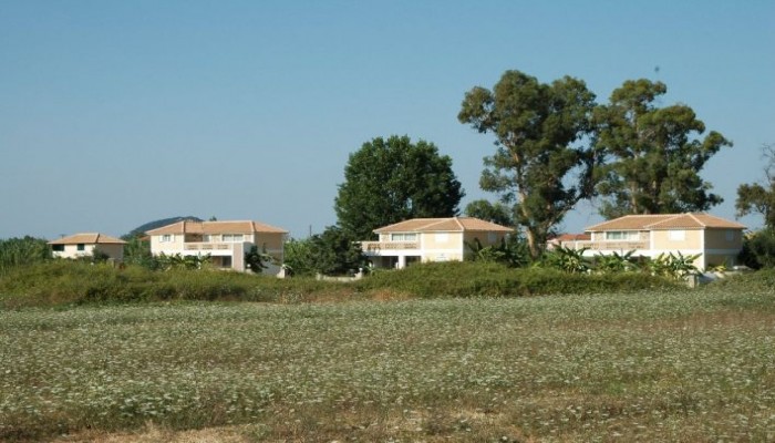 Mirsini Studios poza 8