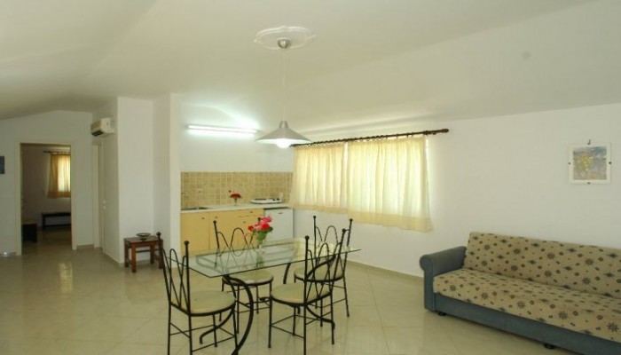 Mirsini Studios poza 4