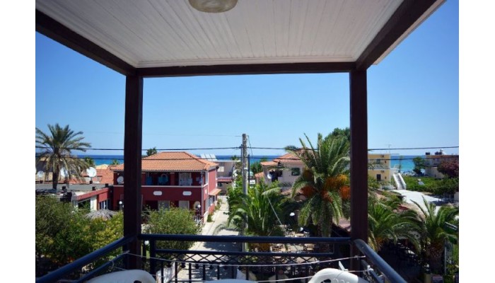 Poza pentru Montes Studios And Apartments ( Alykes ) 313-1540688828 Montes Studios And Apartments (Alykes) poza 6