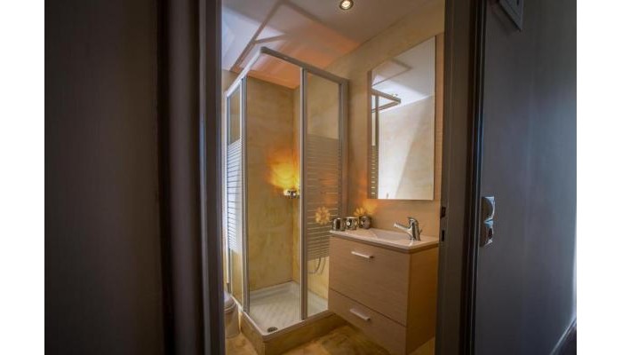 Hotel Natalie poza 8