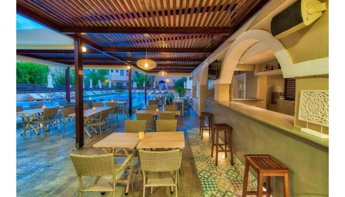 Hotel Natalie poza 15