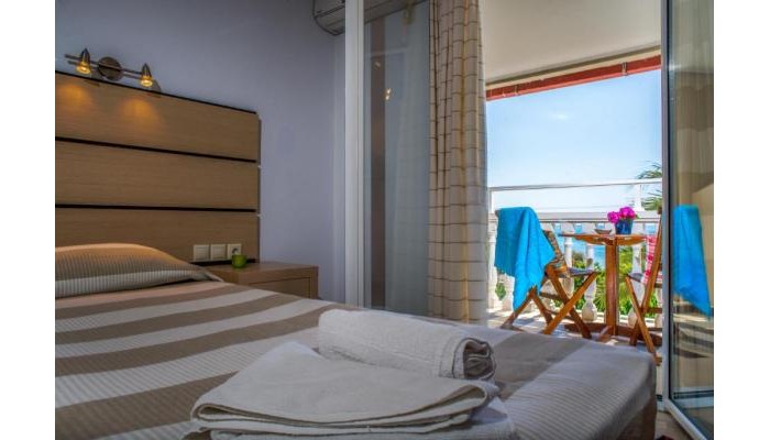 Hotel Natalie poza 7