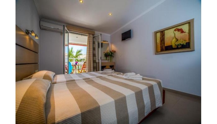 Hotel Natalie poza 6