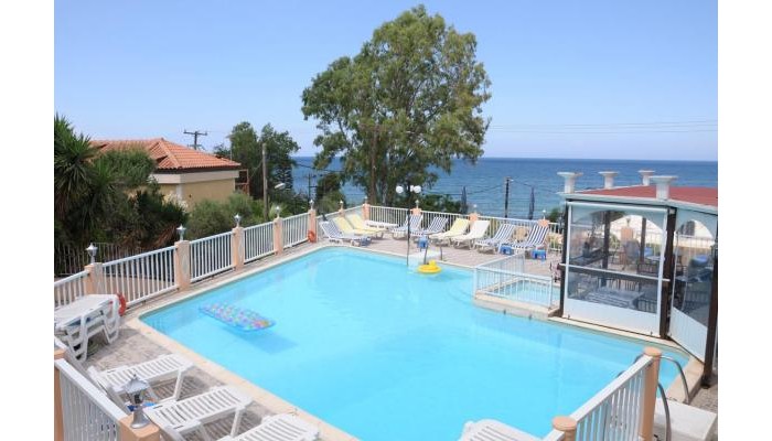 Noula Studios poza 0