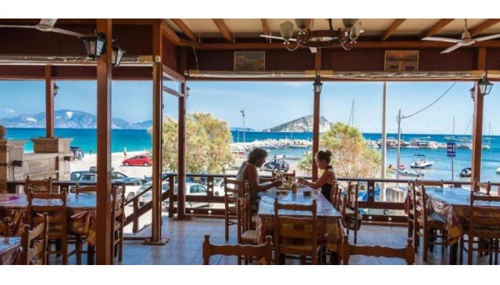 Poza pentru Hotel Ocean Breeze 147-1528368752 Hotel Ocean Breeze poza 5