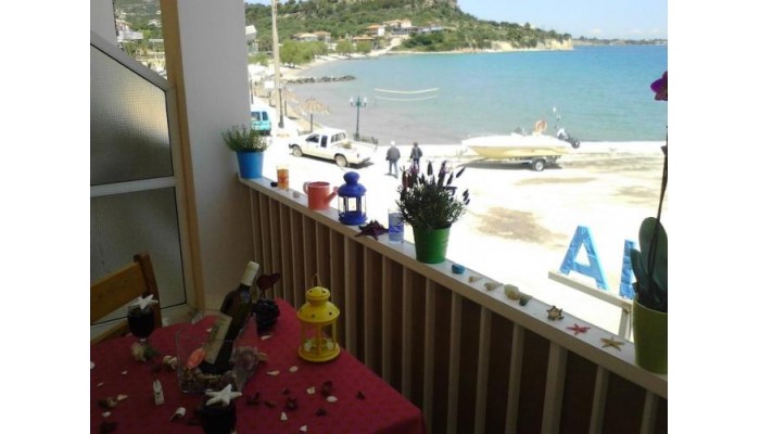 Poza pentru Hotel Ocean Breeze 296-1528368751 Hotel Ocean Breeze poza 1