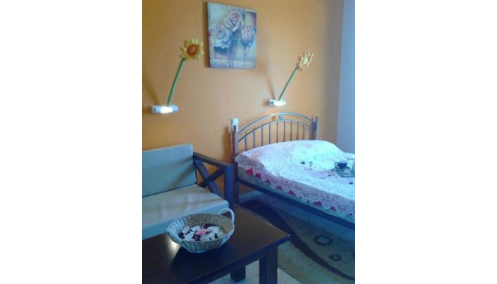 Poza pentru Hotel Ocean Breeze 421-1528368752 Hotel Ocean Breeze poza 6