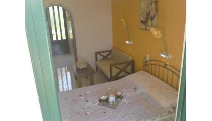 Poza pentru Hotel Ocean Breeze 442-1528368752 Hotel Ocean Breeze poza 4