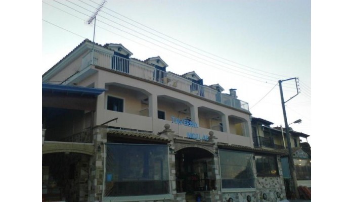 Poza pentru Hotel Ocean Breeze 788-1528368751 Hotel Ocean Breeze poza 0