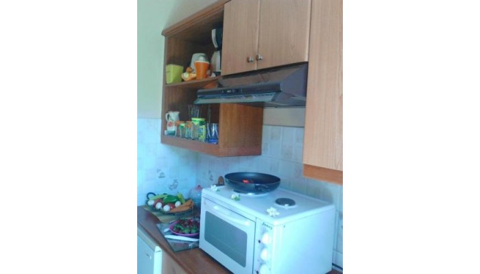 Poza pentru Hotel Ocean Breeze 931-1528368752 Hotel Ocean Breeze poza 3