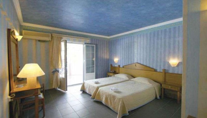 Hotel Palazzo Di Zante poza 5