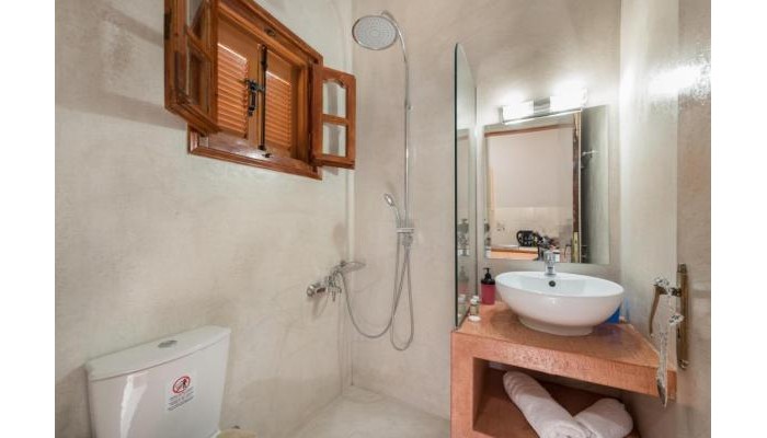 Hotel Pansion Mary poza 12