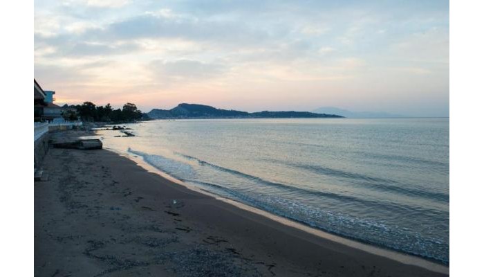 Hotel Paradise Beach poza 21