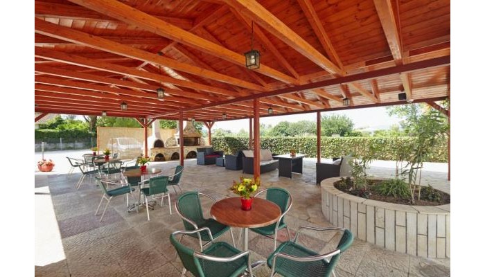 Pettas Apartments Zakynth poza 8