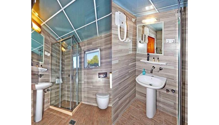 Pettas Apartments Zakynth poza 4